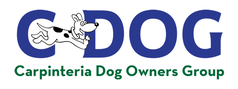 C DOG Inc